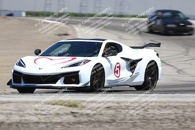 media/Jul-26-2025-Speed Ventures (Sat) [[fe569e6cf0]]/Green Group/Outside Grapevine/